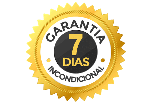 garantia-7-dias.png